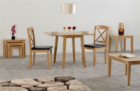 33.937 l x 19.291 w x 16.339 h. Logan Coffee Table - Oak Varnish