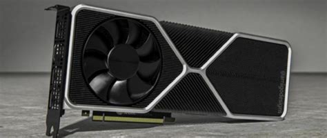Rtx 3080 ti performs quite similarly to rtx 3090, so we could expect a very similar hash rate if lhr gets bypassed. RTX 3080/3090 - Характеристики, Цены