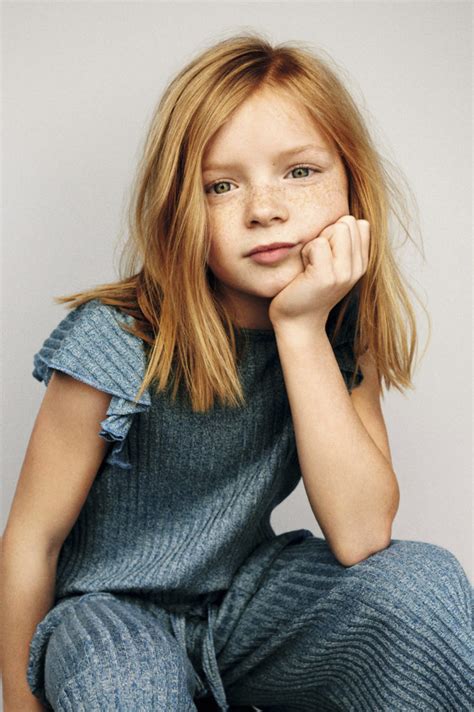 Top 5 Child Modeling Tips Top 5 Tips For Child Models
