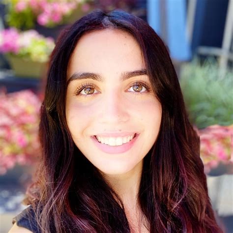 Jessica Hakim Engagement Manager New Spectrum Health Linkedin