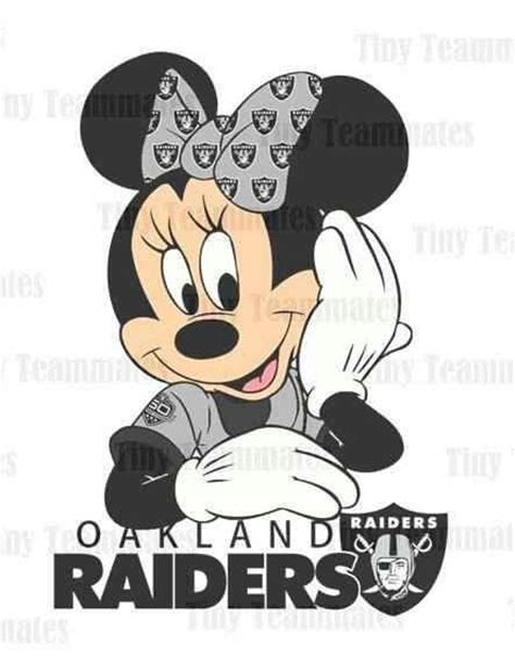 880 Raiders Nation Baby Ideas In 2021 Raiders Raider Nation Raiders