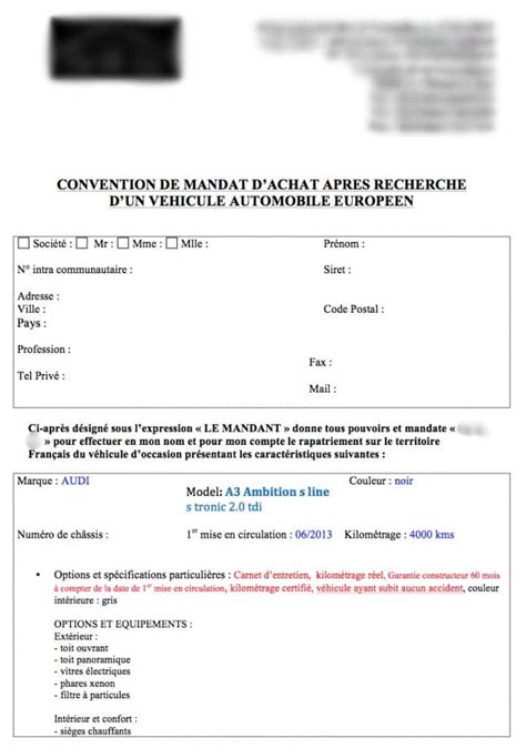 La personne faisant appel à l'intermédiaire s'appelle le mandant, et l'intermédiaire s'appelle le mandataire. Comment démasquer les mandataires qui fraudent la TVA via ...