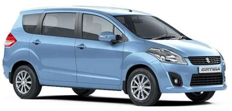 Know more about its specifications and features, mileage, colours, and price. Maruti Ertiga Price, Specs, Review, Pics & Mileage in India