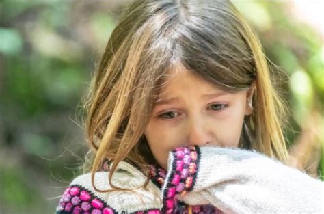 Bipolar Disorder In Children These Symptoms And Their Causes Flower