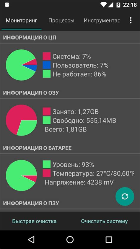 Assistant for android (android), free and safe download. Скачать Android Assistant 23.90 для Android