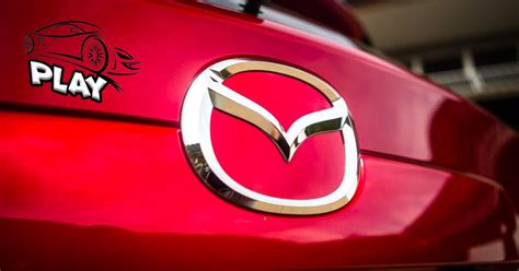 Popular Car Logos That Every Gearhead Can Totally Name