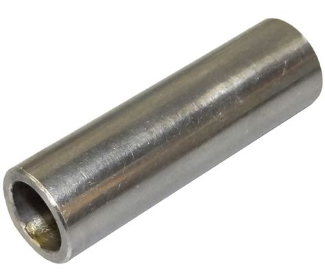 Kodiak Stainless Steel Sleeve For Guide Bolts 225 And 250 Calipers