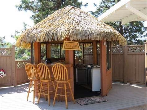 For quality bamboo huts with modern designs at unparalleled prices, look no further than alibaba.com. UPDATED 2020 - 5 BDRM, SWIMMING POOL, TIKI HUT, OUTDOOR ...