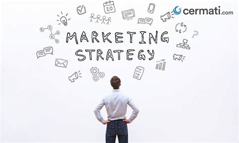 Cara bisnis online bagi pemula. Cara Pemasaran Bisnis Pisang Coklat - 10 Strategi ...