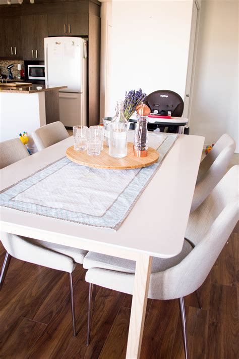 And 2) the garden bar with live entertainment on weekends offers plenty of room for the little ones to run around. Staying Stylish and Keeping it Kid-Friendly: Our Dining ...