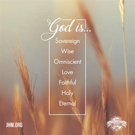 Thus, the conquest of the new world was fueled by god, gold & glory. Definition Of God Gold And Glory - definitoin