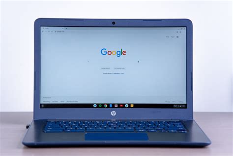 Are you looking for the best way to record your chromebook screen for tutorials,. The Dreaded Chromebook Black Screen: What to Do