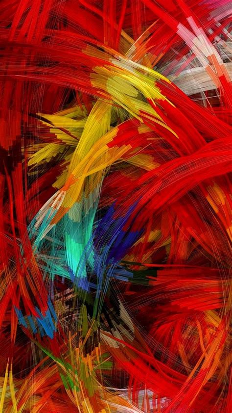 Here is a best collection of pain wallpaper hd for desktops, laptops, mobiles and tablets. 5 Days of Awesome Wallpapers: Minimalist Wallpapers - TechSpot
