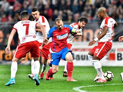 Romanian side steaua bucharest have officially changed their name to fc fcsb following a dispute with the romanian military. Ponturi pariuri fotbal Liga 1 - FCSB vs Dinamo Bucuresti