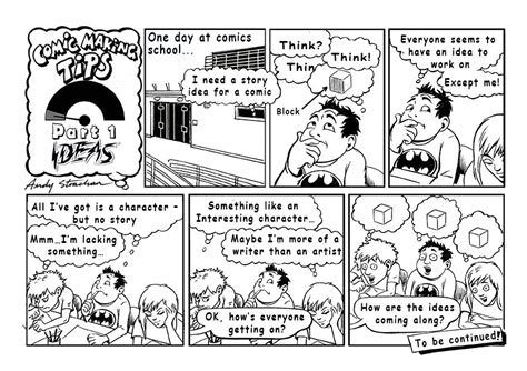 Comic Book Idea Generator - name generator superhero - Google Search