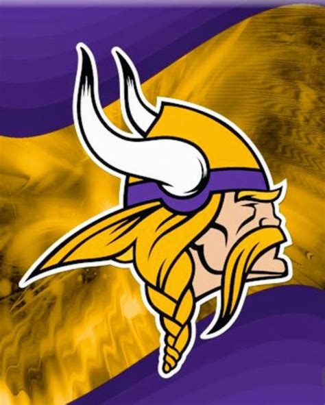 600+ vectors, stock photos & psd files. Pin by Michael Seitzer on Minnesota Vikings Football ...