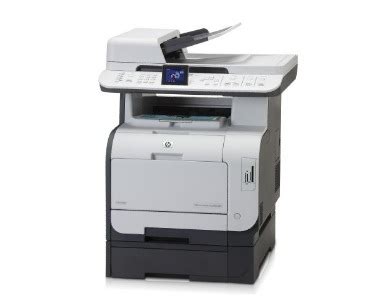 The hp color laserjet cm2320fxi mfps picture flash memory card ports make it straightforward to develop excellent advertising and marketing products with. Hp Color Laserjet Cm 2320 Driver For Mac