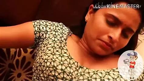 Indian Aunty Blackmailed By Step Son Xhamster