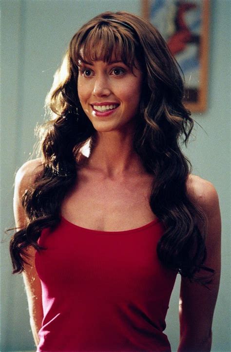 shannon elizabeth nadia in american pie 2 2001