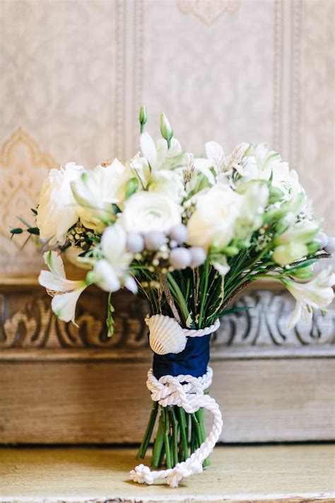 Geburtstagswünsche für mama sind deshalb sehr emotional und sollen zeigen, dass sohn und tochter sie lieb haben. Katharina und Daniel im Hotel Atlantic | Hamburg | Bridal ...