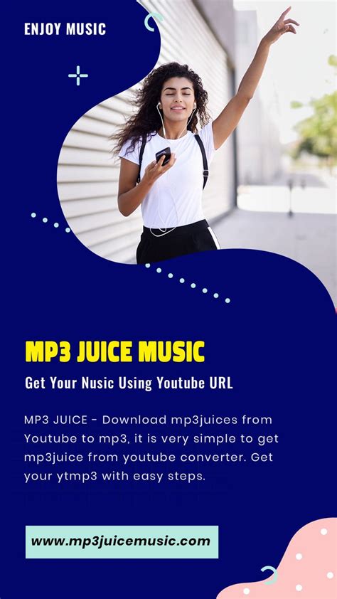 Are the property of the respective owner of juice mp3. MP3 JUICE - Download Free Mp3 Juice Music and Youtube to ...