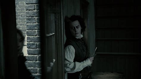 Funny St Faces Sweeney Todd 8811635 1920 1080 1920×1080 Sweeney Todd My Favorite Image