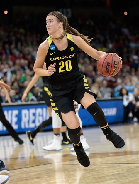 Womens Basketball News Ranking The Pac 12s Top Ten Players