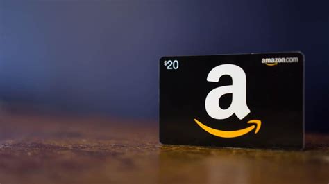 Maybe you would like to learn more about one of these? How to use Visa gift card on amazon and Some Basic Tips!