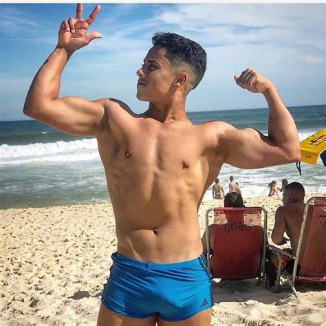 Gay Novinho Chupando Garoto Buceta Search Xvideos Com My XXX Hot Girl