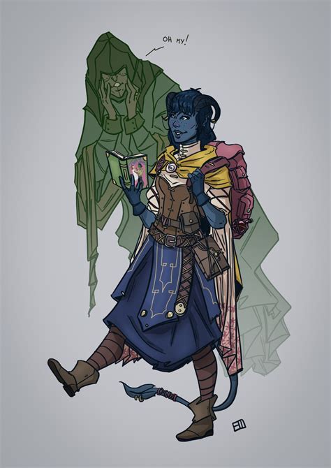 I hope you are all doing good, also hoping you all are safe and healthy. Bruno Wright (@iorverth) | Twitter | Critical role ...