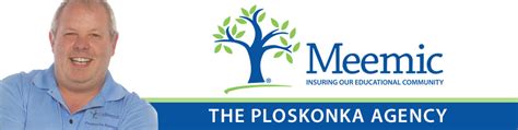 Visit our online account management system for fast access to member information and insurance services. Meemic - Ploskonka Agency in Wixom, MI | SaveOn