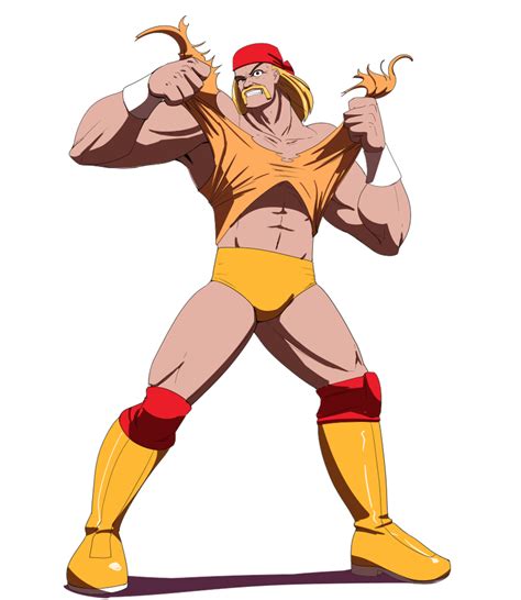 Some of the coloring page names are coloring hulk hogan hulk hogan coloring coloring hulk hogan in, dragon ball super coloring, dbz coloring large size of on attractive dragon ball z coloring adewa, coloring hulk hogan hulk hogan coloring coloring hulk hogan in, wrestling coloring 665 coloring hulk hogan in. Hulk Hogan Drawing | Free download on ClipArtMag