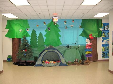See more ideas about camping party, glamping party, party. Pin by Candi Shetley on A happy camper | Pinterest