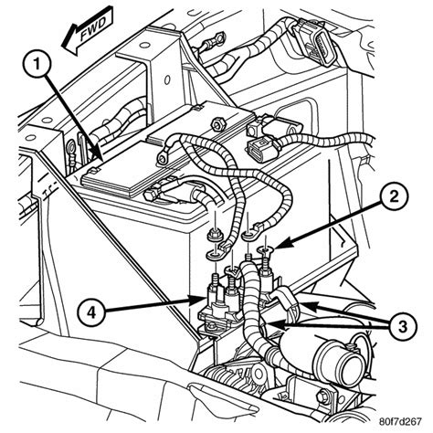04' dodge 2500 Diesel 6 speed manual problem started with ...
