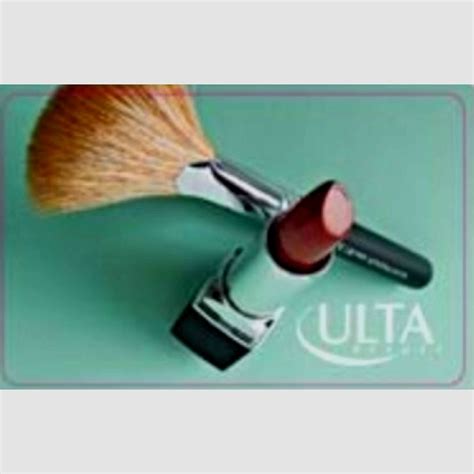 Purchase, use or acceptance of card constitutes acceptance of terms. Ulta Gift Cards. | Ulta gift card, Discount gift cards ...