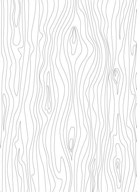 Wood Grain Vector Clipart 10 Free Cliparts Download Images On