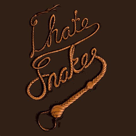 Why Did It Have To Be Snakes Shirtwoot Exclusive 6amcrisis The