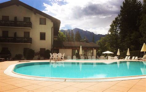 Villa Margherita Tenna Hotel Reviews And Photos Tripadvisor