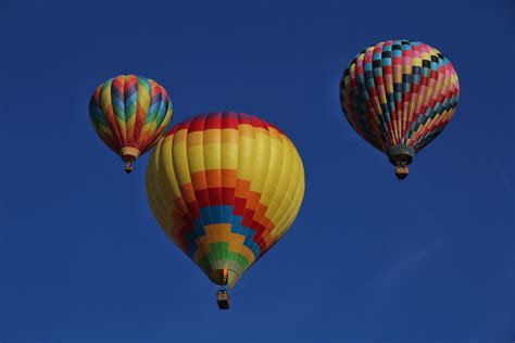 Free Images Sky Hot Air Balloon Aircraft Vehicle Flight Peaceful