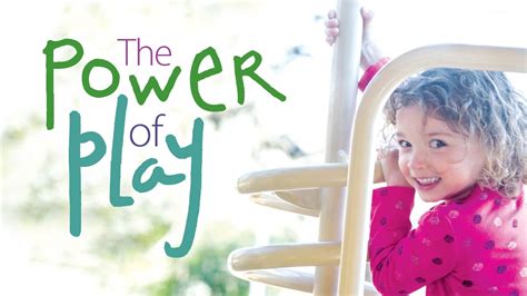 Uab Magazine The Power Of Play