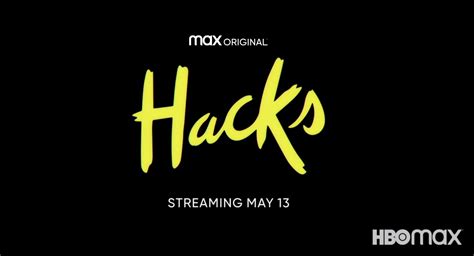 Hacks Tv Series 2021 Cast Episodes And Everything You Need To Know