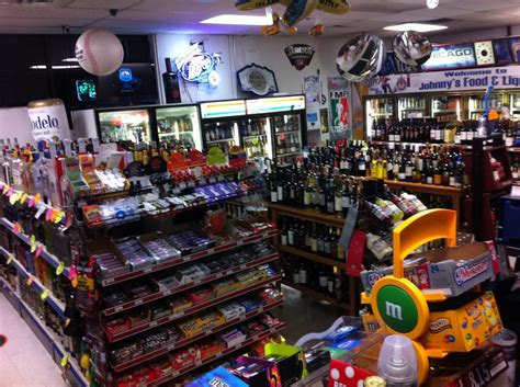 Liquor Store 24 Hours Chicago