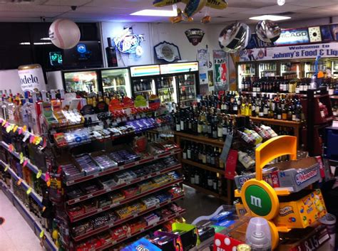 Get the latest lifestyle news with articles and videos on pets, parenting, fashion, beauty, food, travel, relationships and more on abcnews.com Eden Liquor Store & Foods - Beer, Wine & Spirits - Lincoln ...