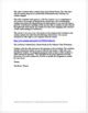 Inca: Machu Picchu in Five Minutes Video Worksheet by History Wizard