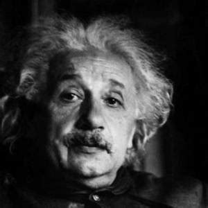 Citate Celebre Ale Lui Einstein