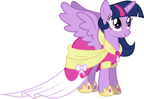 Free Free 105 Princess Twilight Svg SVG PNG EPS DXF File
