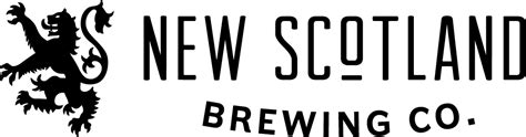 New Scotland Brewing Co New Scotland Brewing Co