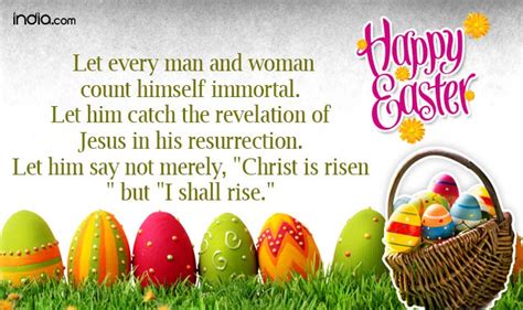 Easter 2016 Wishes Best Easter Sms Whatsapp And Facebook Messages To