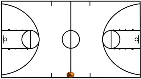 Basketball Coach Diagram Appstore For Android