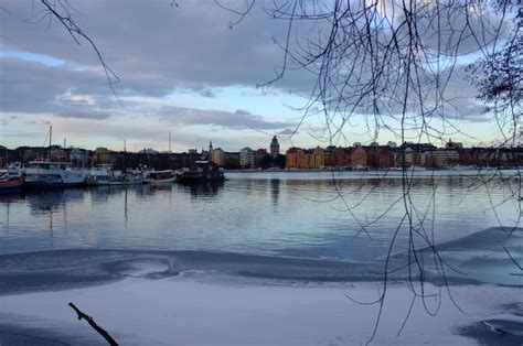 10 delightful reasons to visit sweden in winter eternal arrival